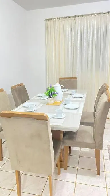 Apartamento Regiao Metropolitana Recife Candeias Brazil