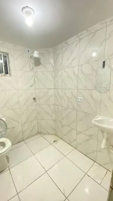 Apartment Apartamento Regiao Metropolitana Recife Candeias