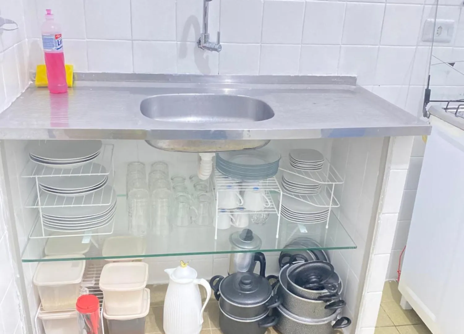 شقة Apartamento Regiao Metropolitana Recife Candeias