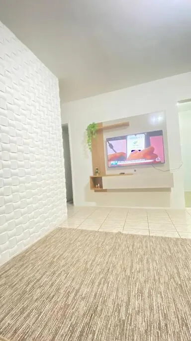 Apartamento Regiao Metropolitana Recife Candeias 0*,  البرازيل