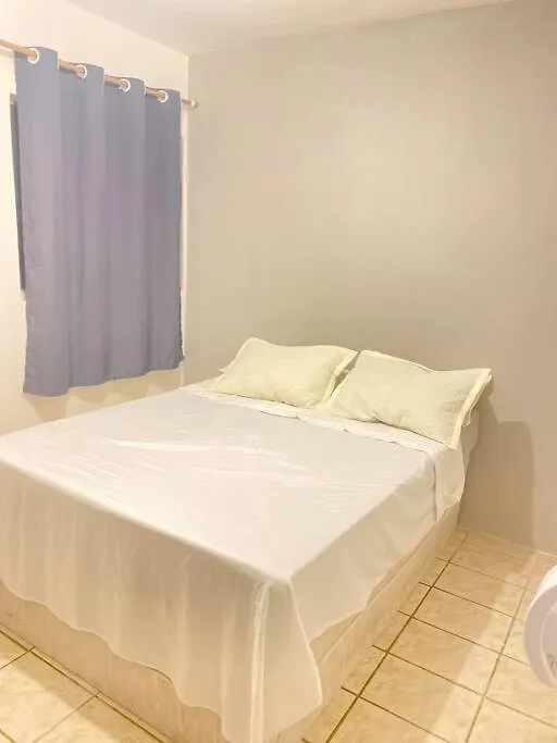 شقة Apartamento Regiao Metropolitana Recife Candeias