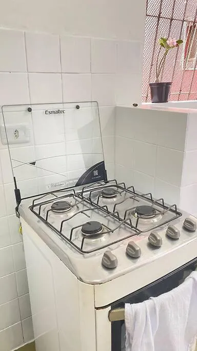 شقة Apartamento Regiao Metropolitana Recife Candeias البرازيل