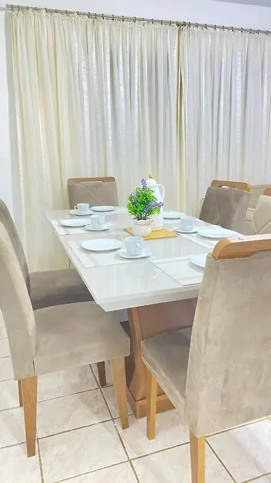 شقة Apartamento Regiao Metropolitana Recife Candeias