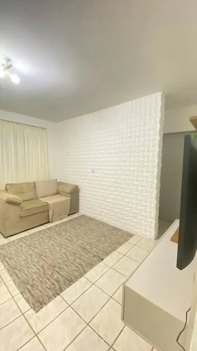 Apartamento Regiao Metropolitana Recife Candeias