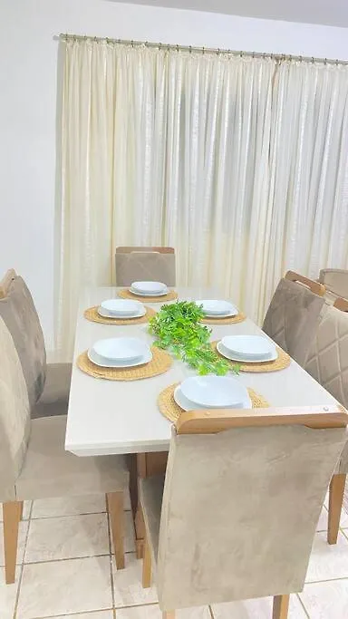 شقة Apartamento Regiao Metropolitana Recife Candeias